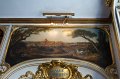 0001Hotel des Affaires Etrangeres